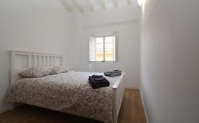 Comfortable Apartment With Character In The Old Town