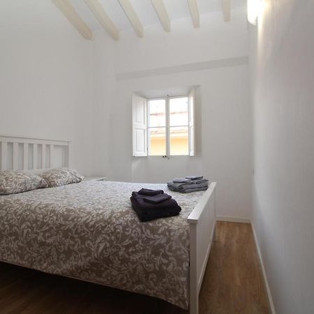 Comfortable Apartment With Character In The Old Town Palma de Mallorca Zewnętrze zdjęcie